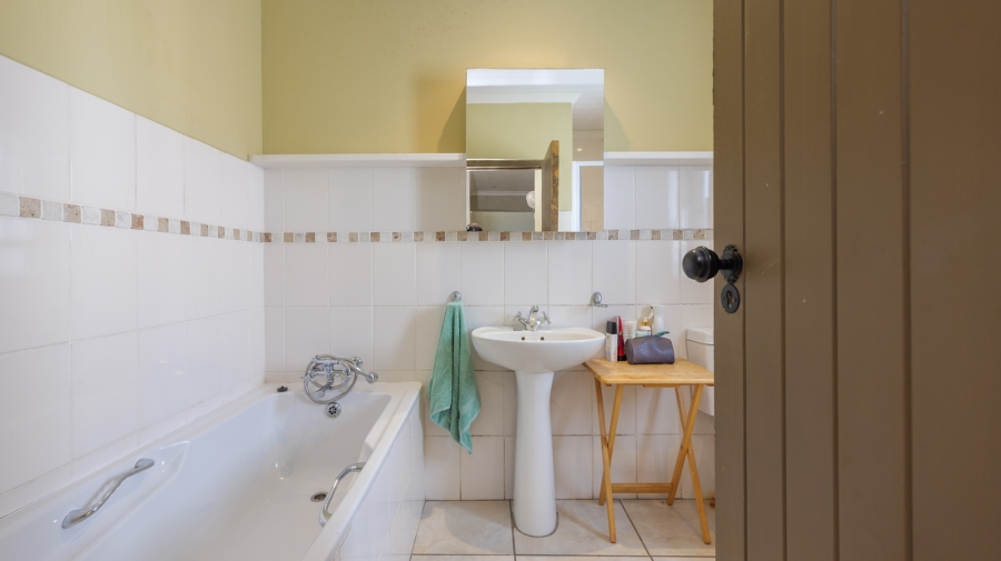 2 Bedroom Property for Sale in Bredasdorp Western Cape